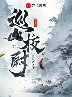 巡山校尉txt八零电子书