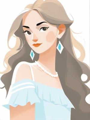 装病妈妈问怎么样了怎么回答