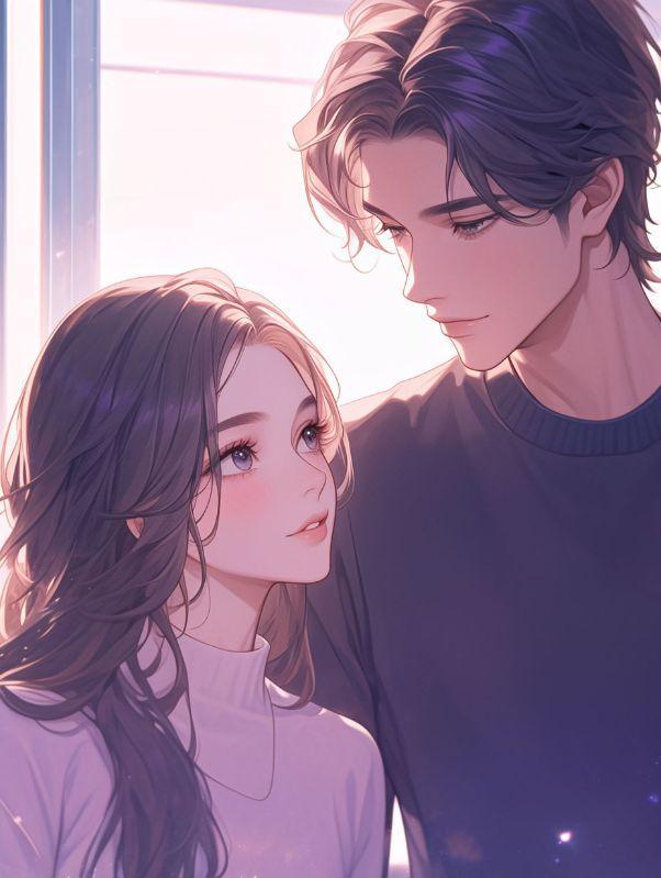 此时此夜难为情打一动物