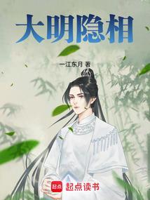大明隐相简介内容