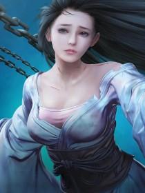 凤飞九天非梧不栖出自哪里