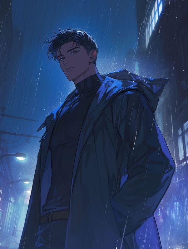 我真是药神免费观看全集