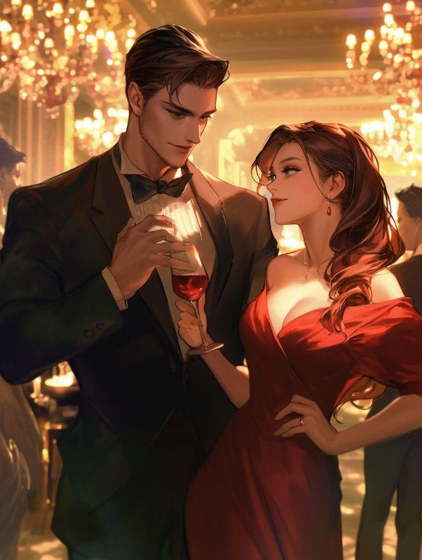 她来时莫失莫忘免费