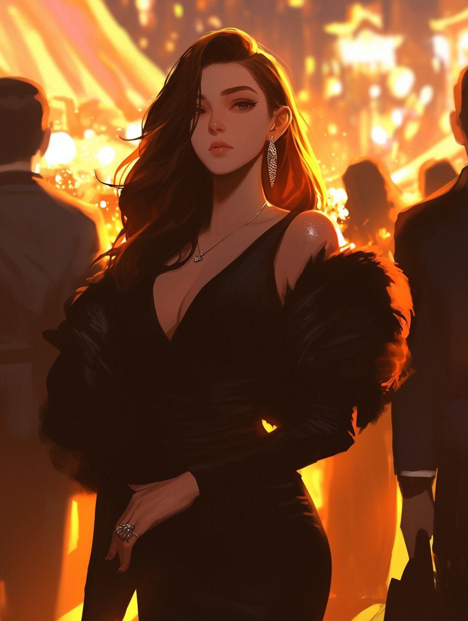 花开未老人年少啥意思