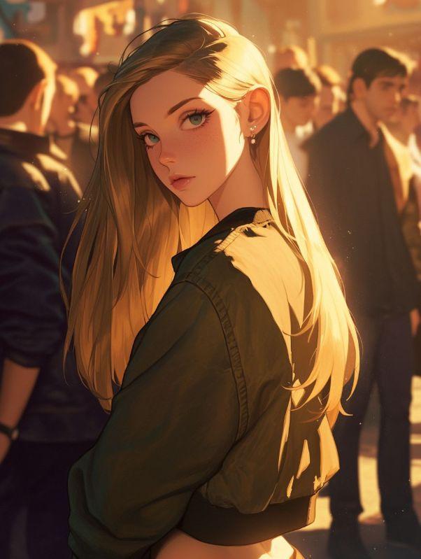 爱意枯萎又逢春大结局