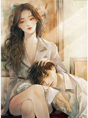 岁暮冬已寒全诗