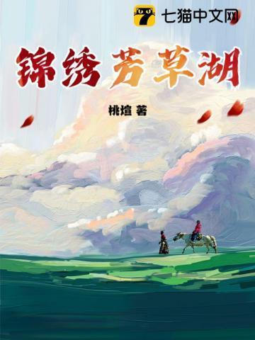 锡纸烤骨髓烤多久