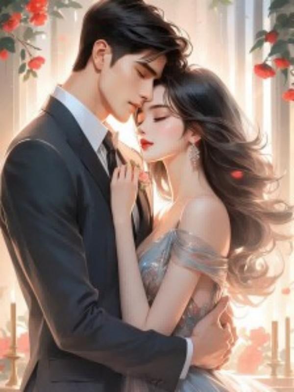 手术时老公没给麻醉师钱