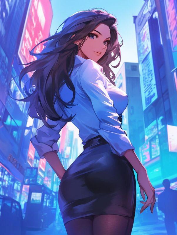 渣男悔疯了怎么办