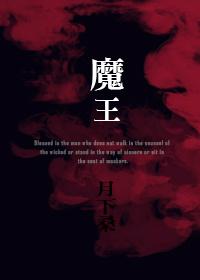 魔王寨奇经八脉