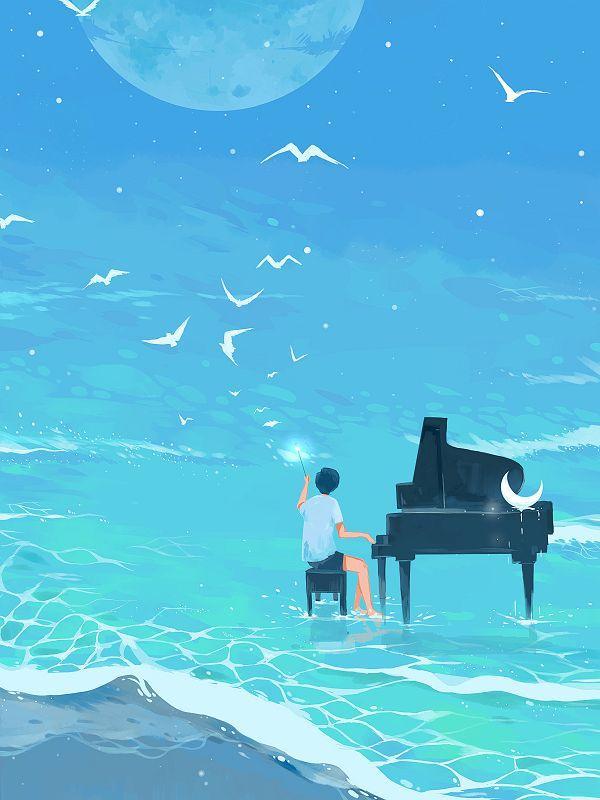 空姐被劫持去做实验是什么电视剧