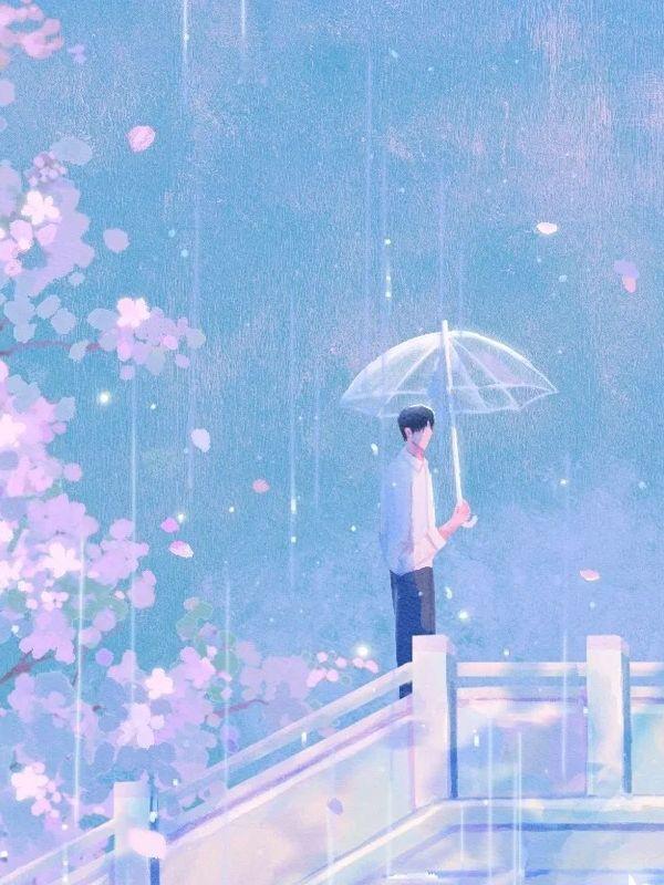 妻子眼里只有钱怎么办