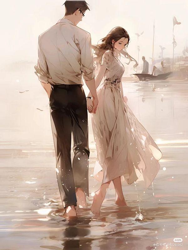 有罪无缘林兮孟君珩免费阅读