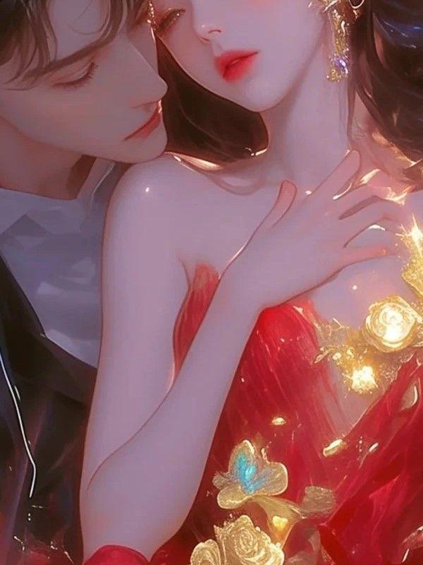 我曾以为你是光免费阅读