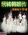 玩转韩娱传TXT免费最新章节