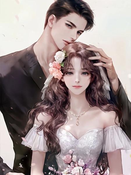 断臂维纳斯原来的样子