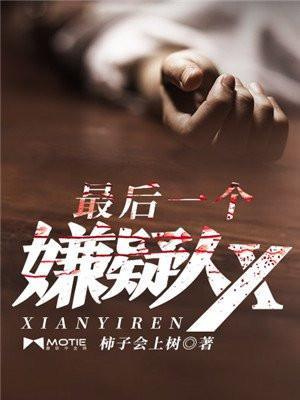 最后一个嫌疑人x结局