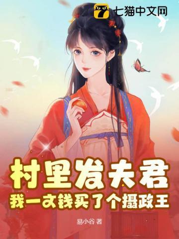 村里发夫君我一文钱买了个摄政王