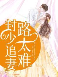 总裁宠妻有技巧