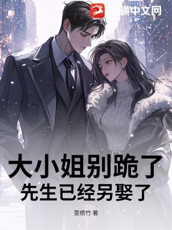 先生已经另娶了她