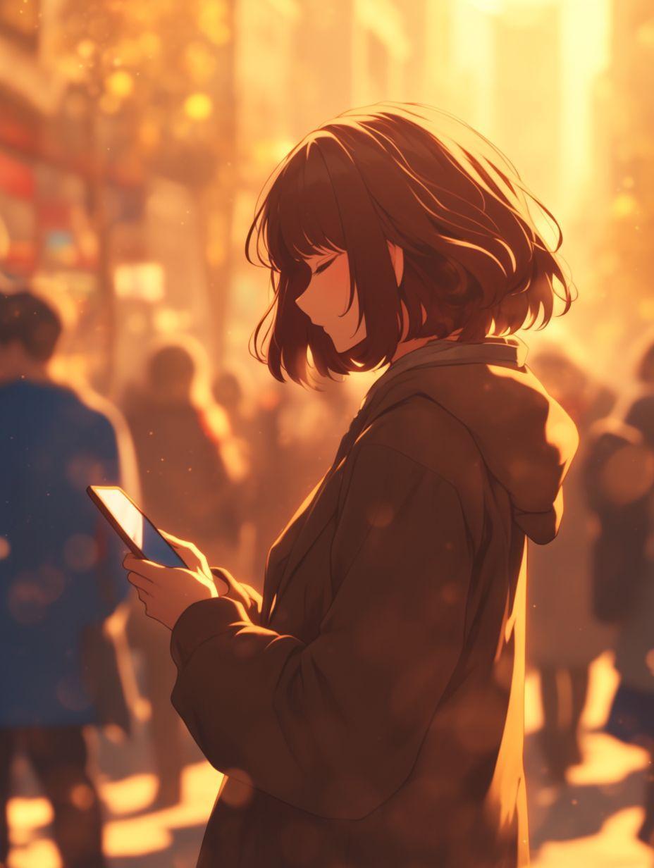 最初的仪式最后的爱情在线阅读