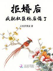 拒婚后他成了权贵