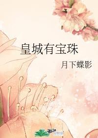 皇城有宝珠41