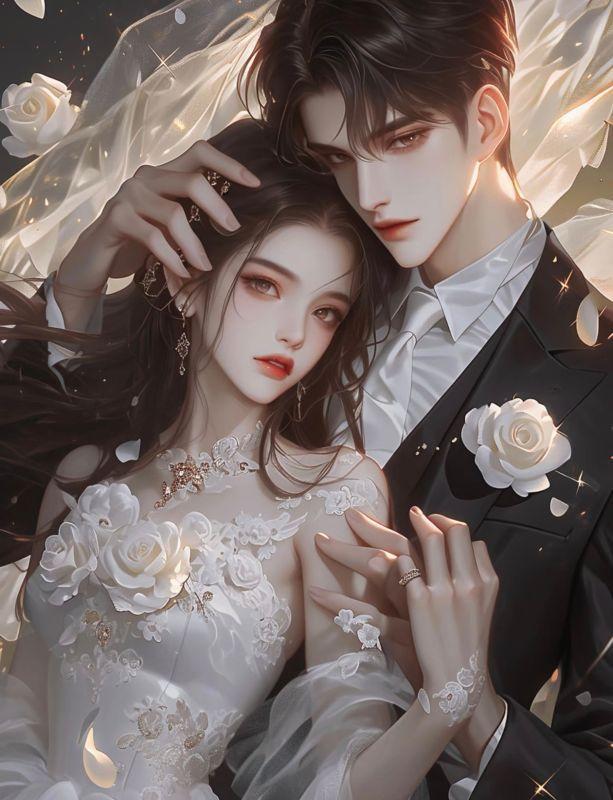 重生八零和闺蜜踹掉渣男开工厂林青竹沈知年