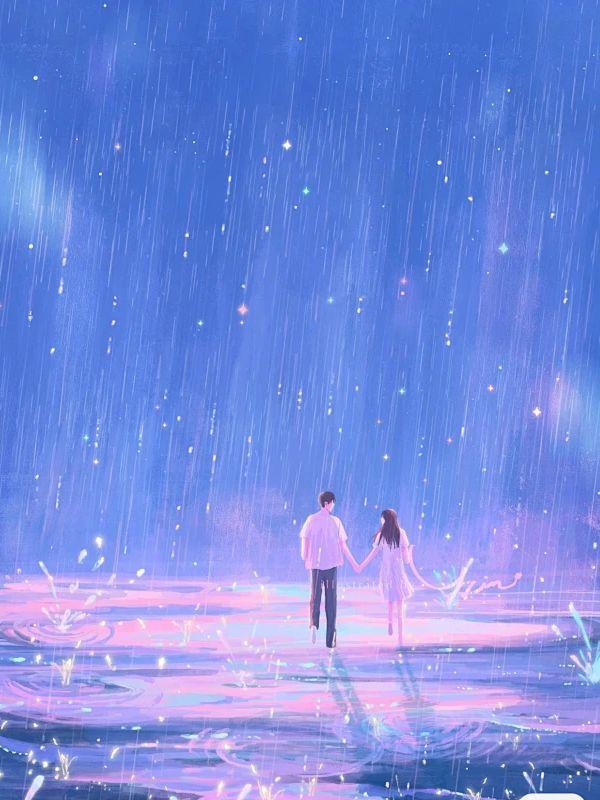 丁克和有孩子的家庭