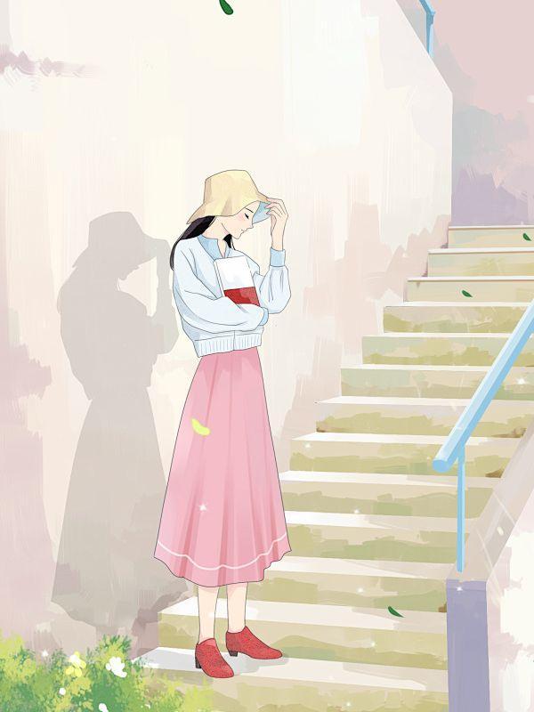 前夫儿子问我要钱怎么办