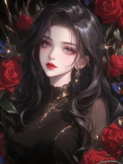 重生之儿媳娇妻