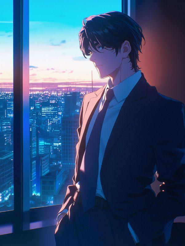 第一章我的老婆是扶弟魔在线阅读