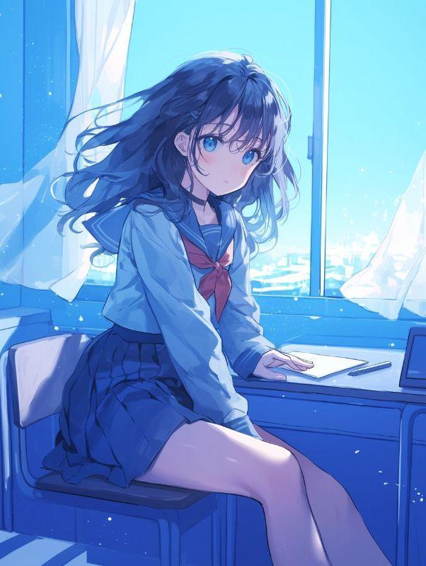 兼职陪玩吃喝玩乐