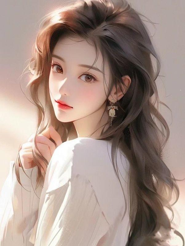 皇姐她后悔了赤璃青鸾