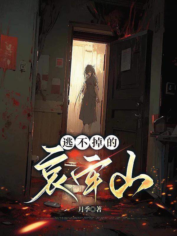 逃不掉的哀牢山免费全文