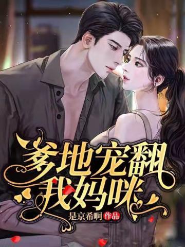 叶揽希赫司尧免费阅读