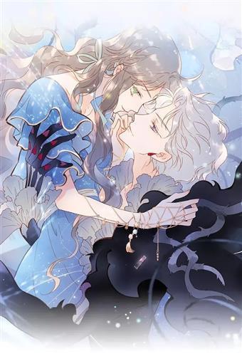 星辰不坠落歌曲是什么意思