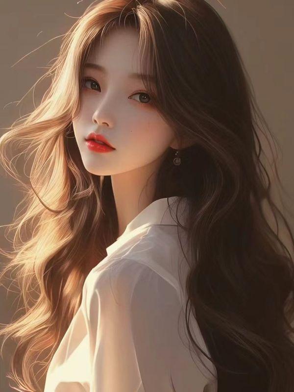 从此星辰非昨夜对联