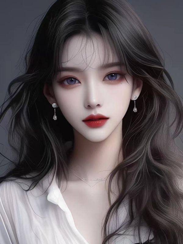 隐于尘埃的意思