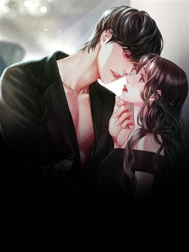 我把老公送给小青梅了