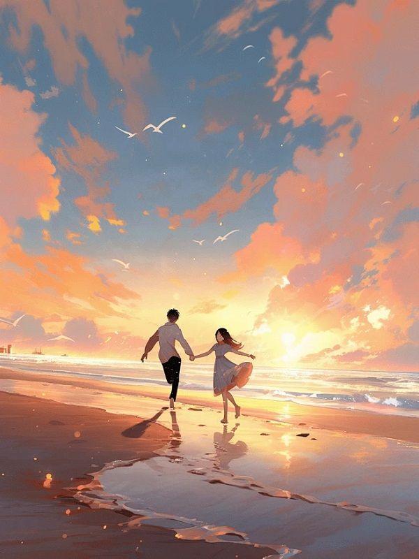 游轮失事小伙和3名女子遗落荒岛8年后竟救出30人