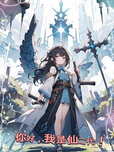 我是仙二代免广告