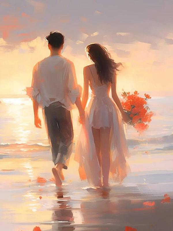 八年婚姻是什么婚中国