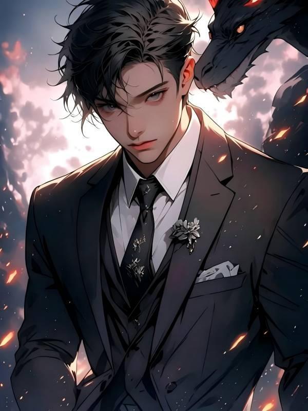 老婆失忆后要和我