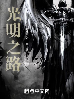 国网歌曲光明之路