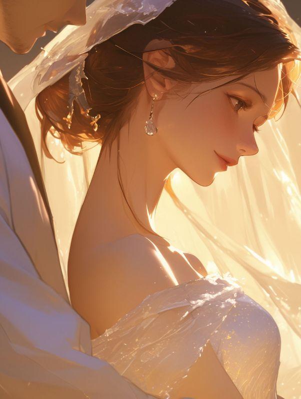 最近的你最远的爱女声版