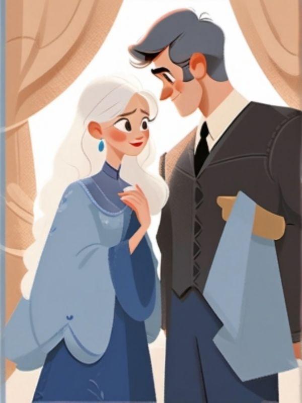 职业少爷在线阅读