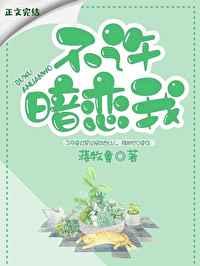 不许暗恋我全文免费阅读