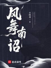 风起南诏的答案正确的是