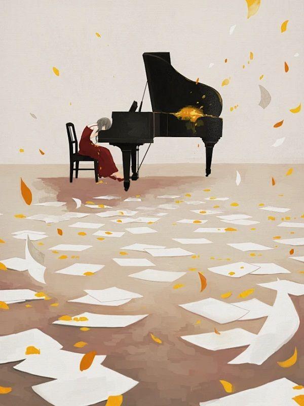 大嘴女艺人是谁